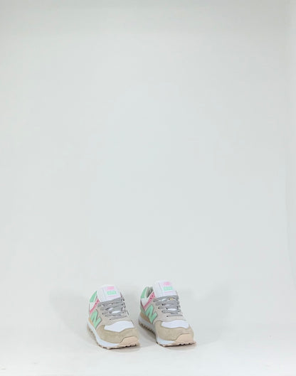 NEW BALANCE 574