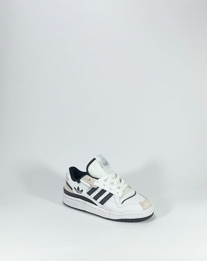 ADIDAS FORUM LOW