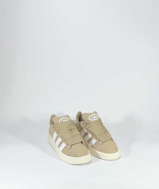 ADIDAS CAMPUS 00S