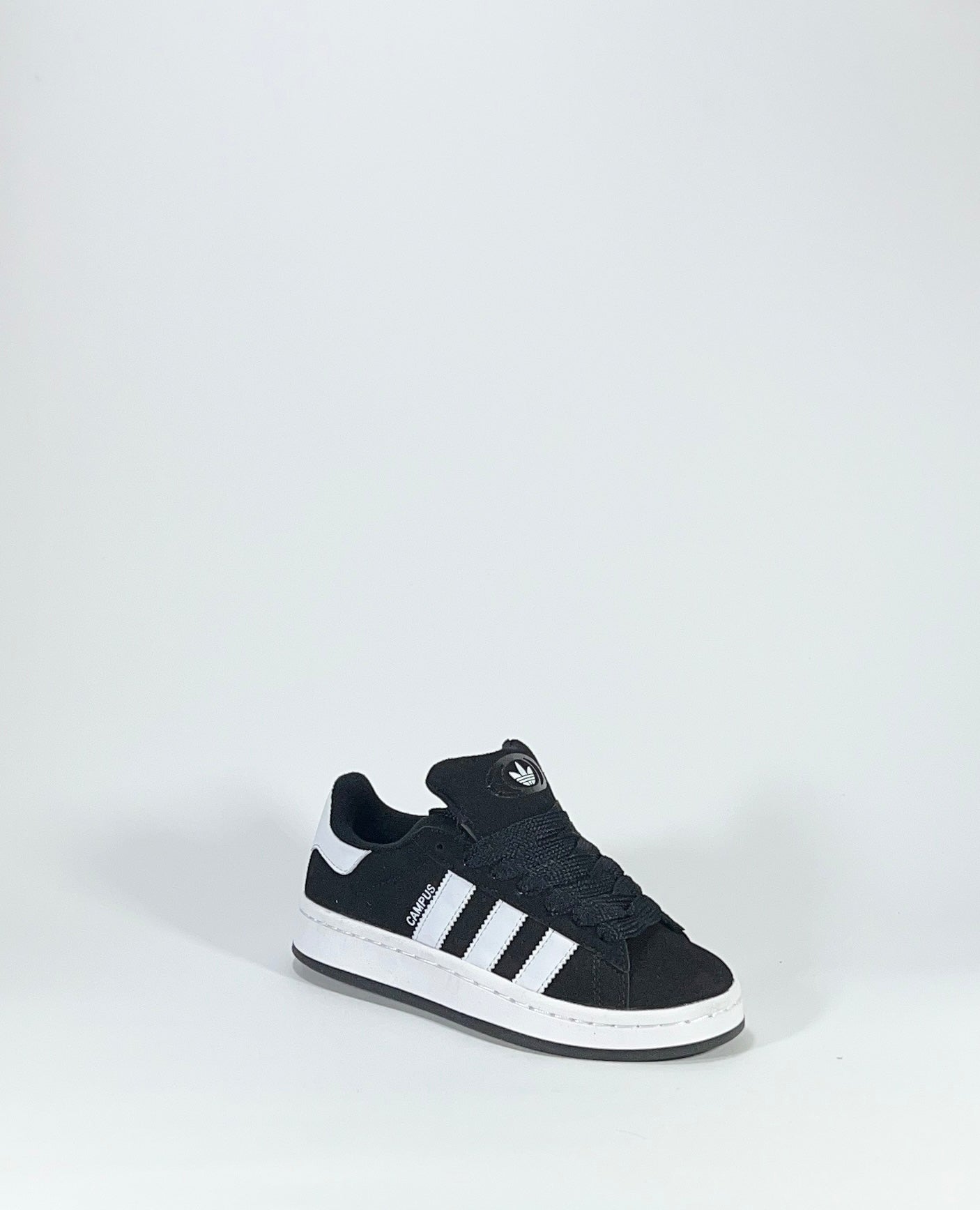 ADIDAS CAMPUS 00S