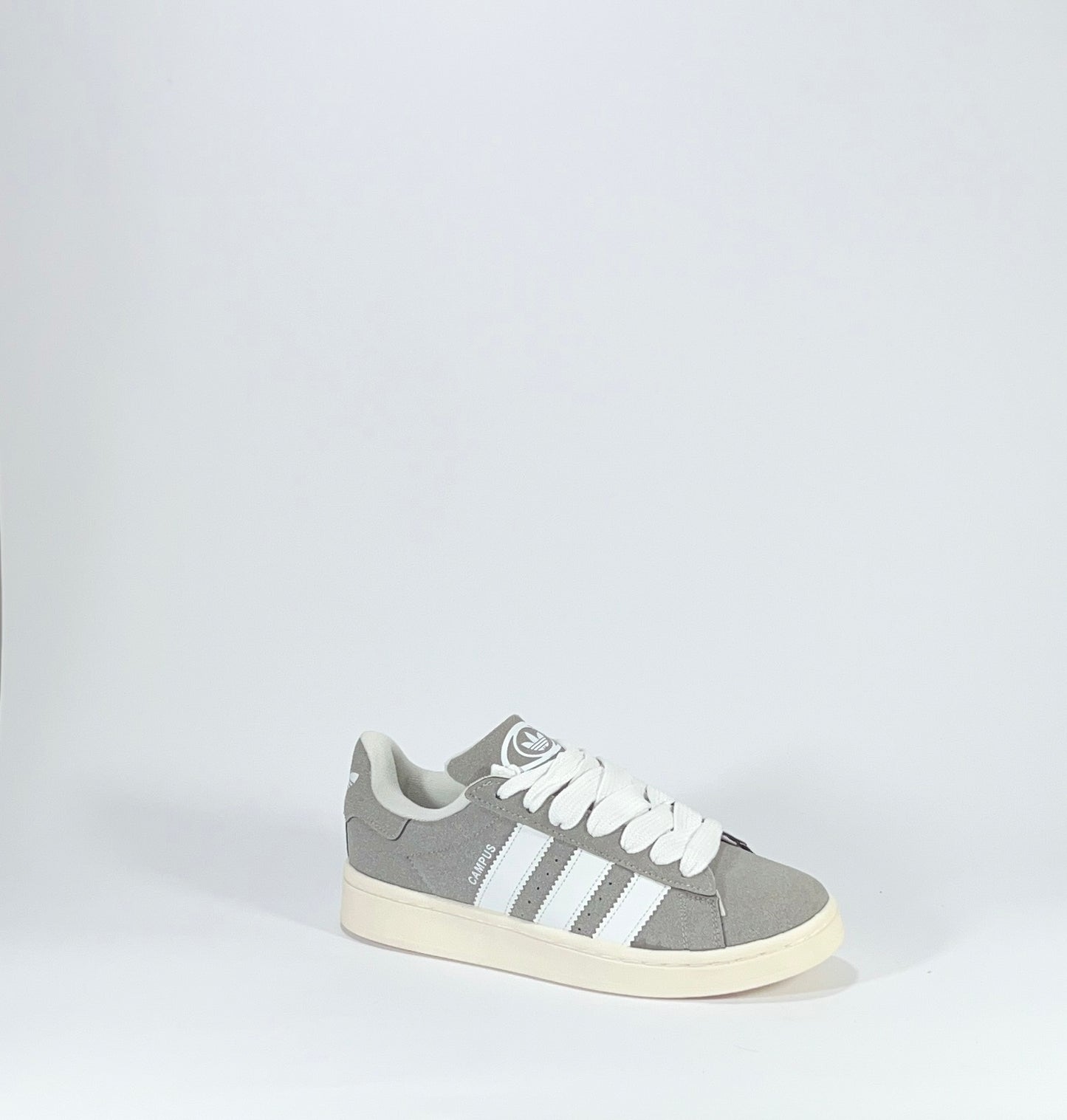 ADIDAS CAMPUS 00S