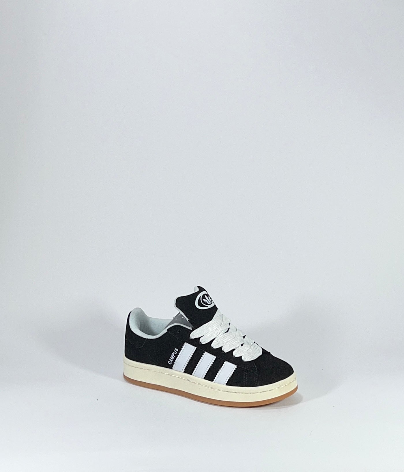 ADIDAS CAMPUS OOS