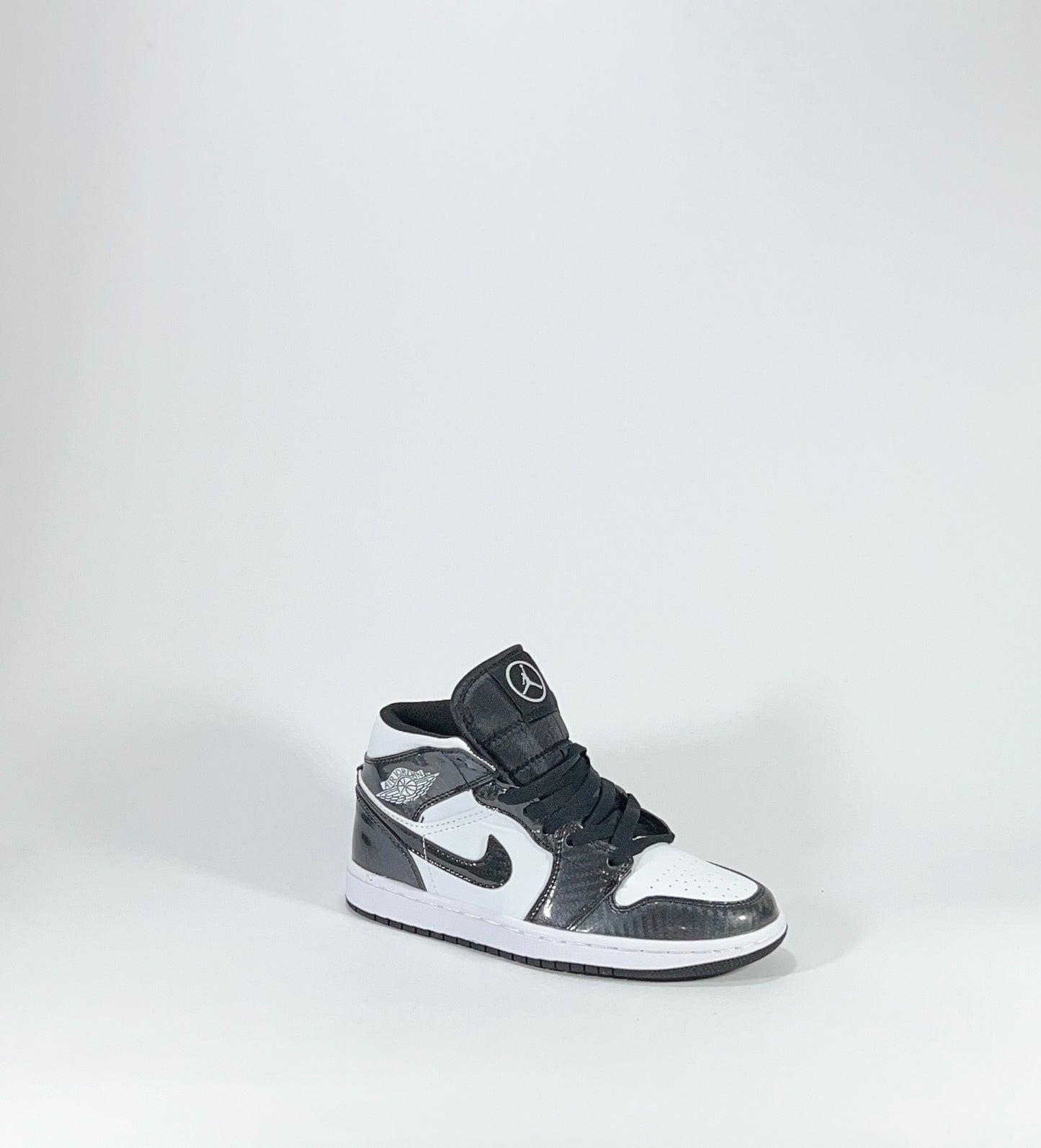 JORDAN RETRO 1 HIG