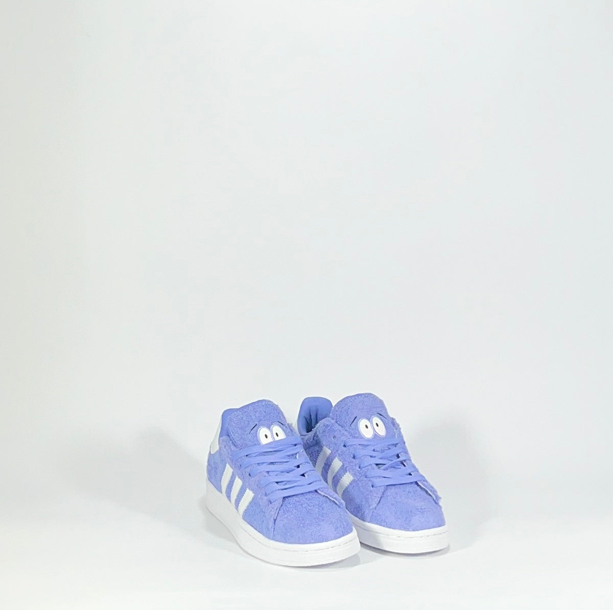 ADIDAS CAMPUS  X SOUT PARK TOALLIN