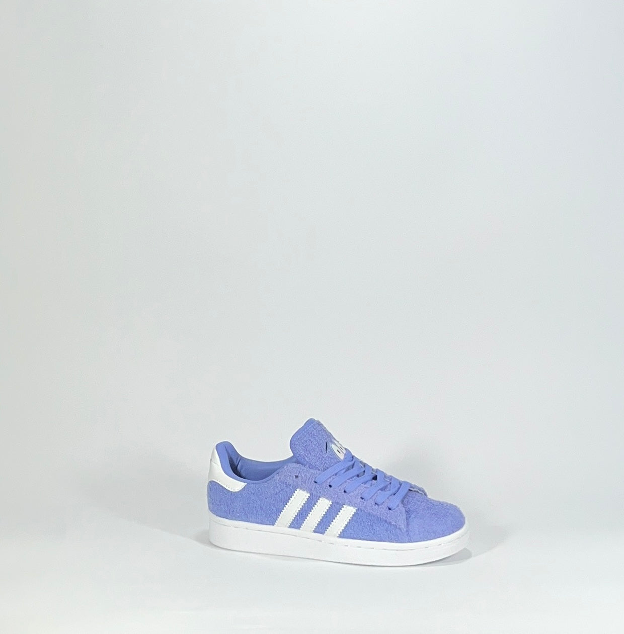 ADIDAS CAMPUS  X SOUT PARK TOALLIN