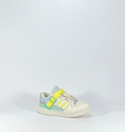 ADIDAS FORUM