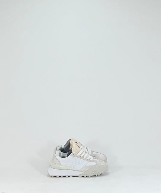 NEW BALANCE XC-72