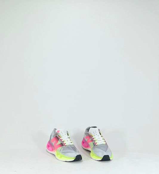 NEW BALANCE 5830