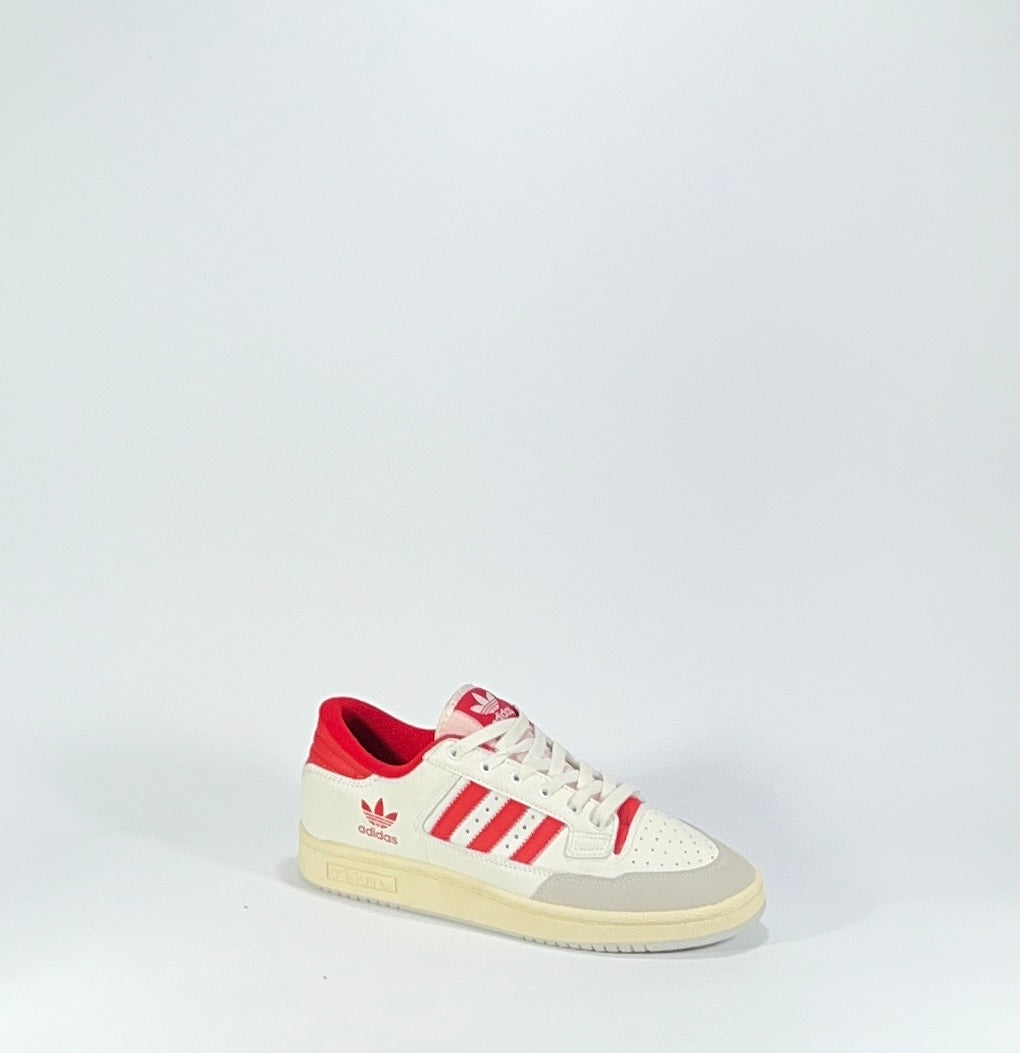 ADIDAS CENTENIAL 85