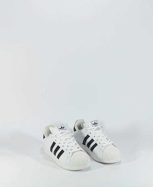 ADIDAS SUPER STAR