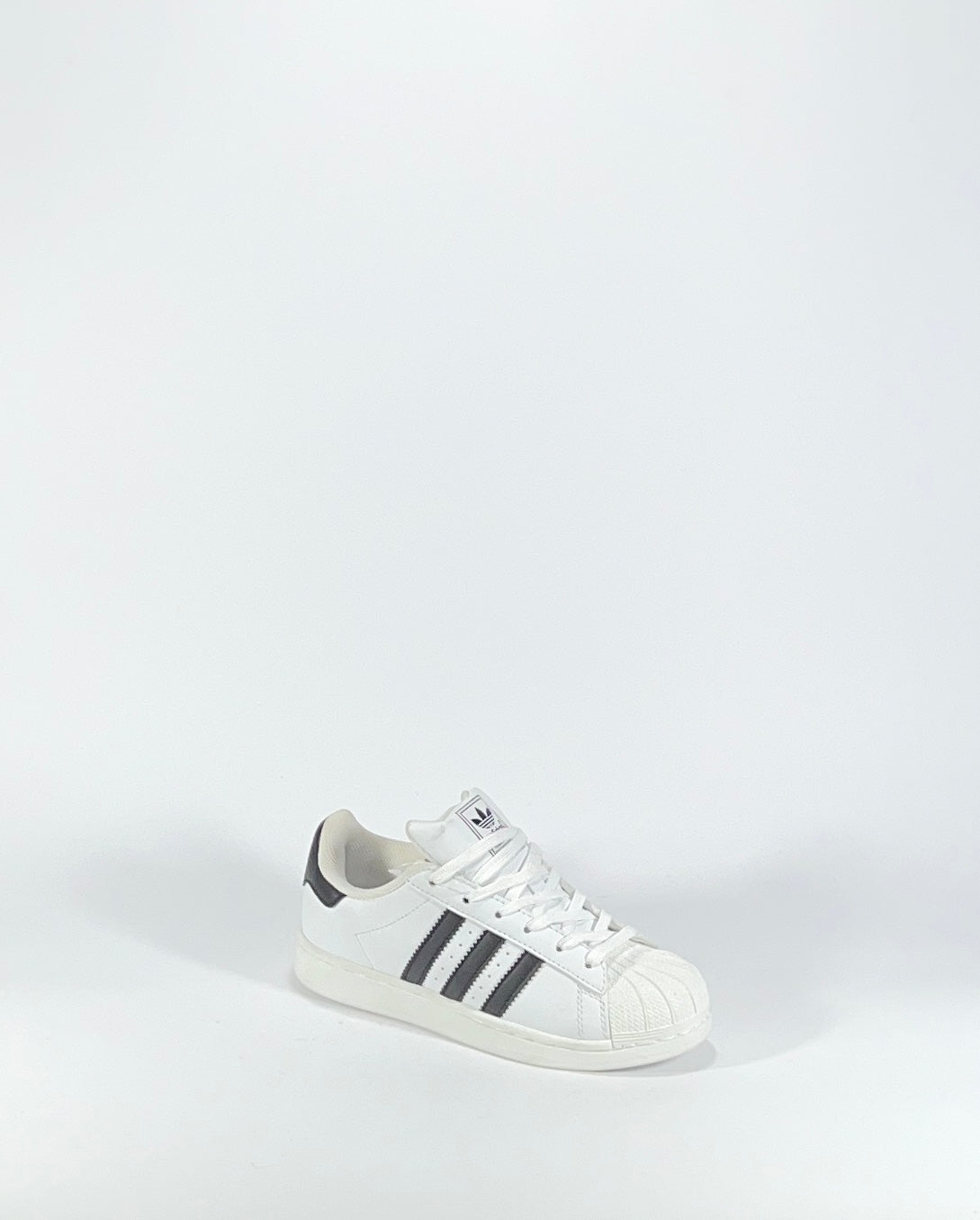 ADIDAS SUPER STAR