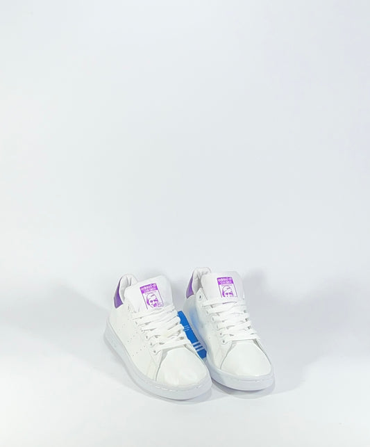 ADIDAS STAN SMITH