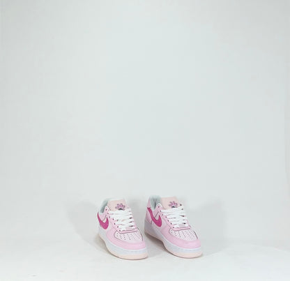 NIKE AIR FOR ONE