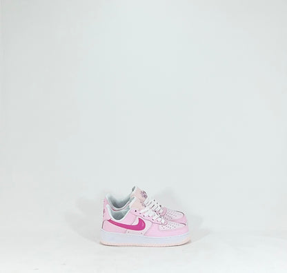 NIKE AIR FOR ONE