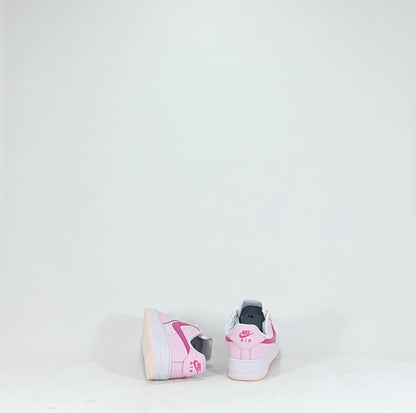 NIKE AIR FOR ONE