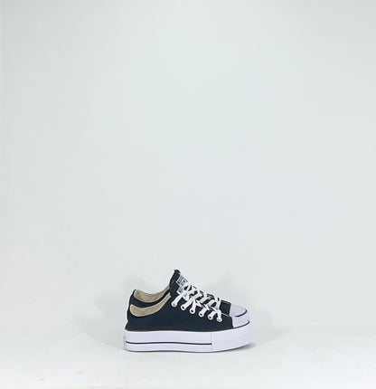 CONVERSE ALL STAR PLATAFORMA