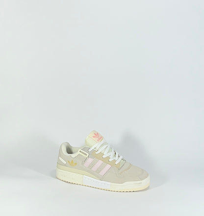 ADIDAS FORUM