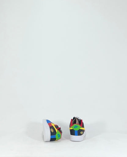 NIKE FOR ONE
