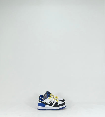 NIKE SB DUNK LOW