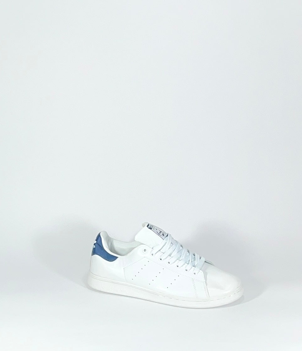 ADIDAS STAN SMITH