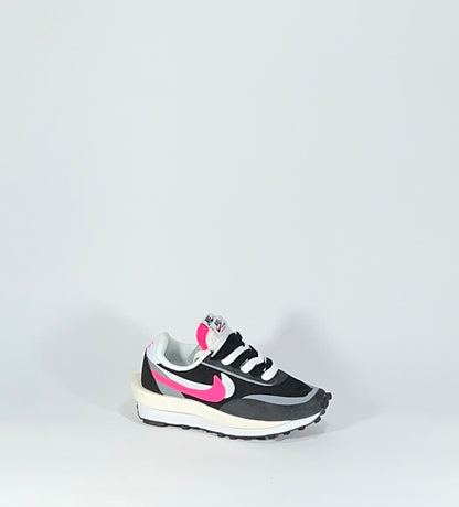 NIKE SACAI 2