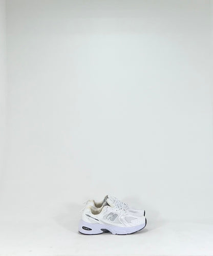 NEW BALANCE 530