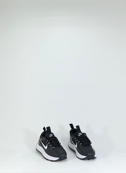 NIKE BALLEILI