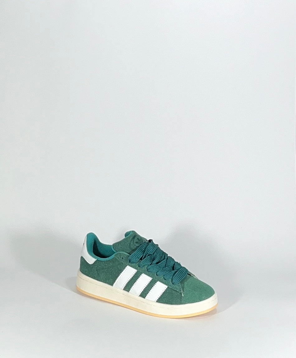 ADIDAS CAMPUS 00S