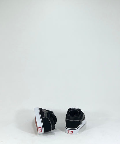 VANS POTATO