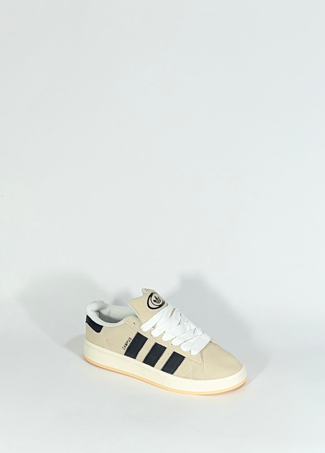 ADIDAS CAMPUS 00S