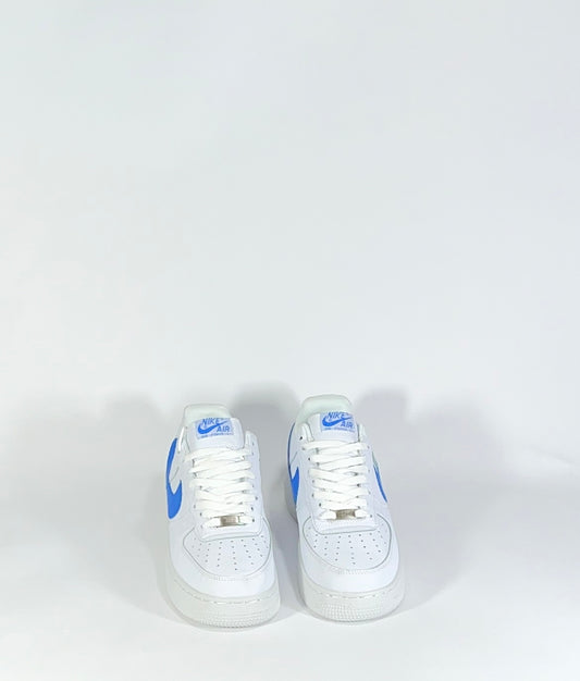 NIKE FOR ONE
