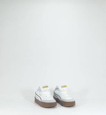 PUMA PARK