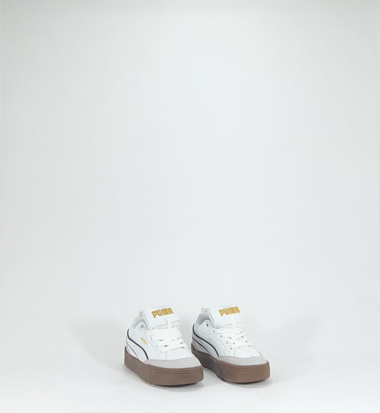 PUMA PARK