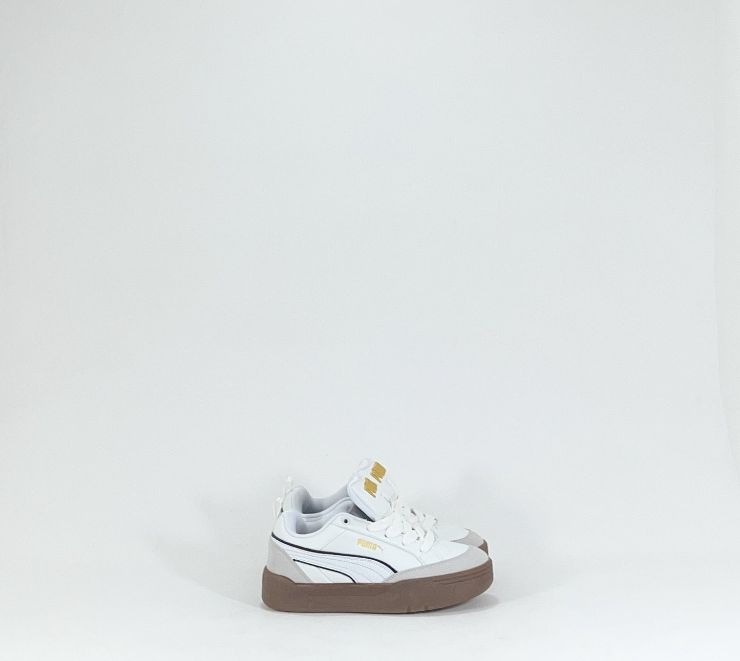 PUMA PARK