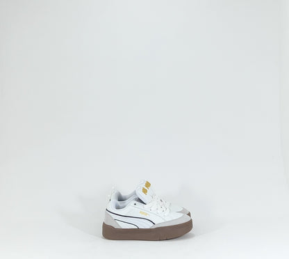 PUMA PARK