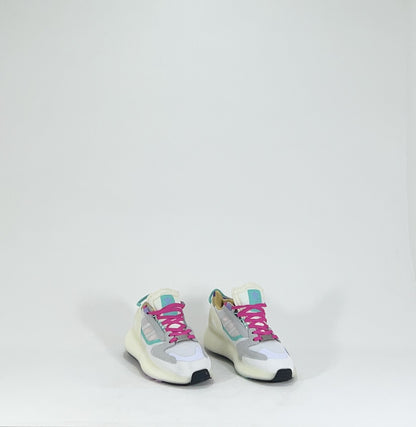ADIDAS ZX-500