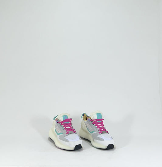 ADIDAS ZX-500
