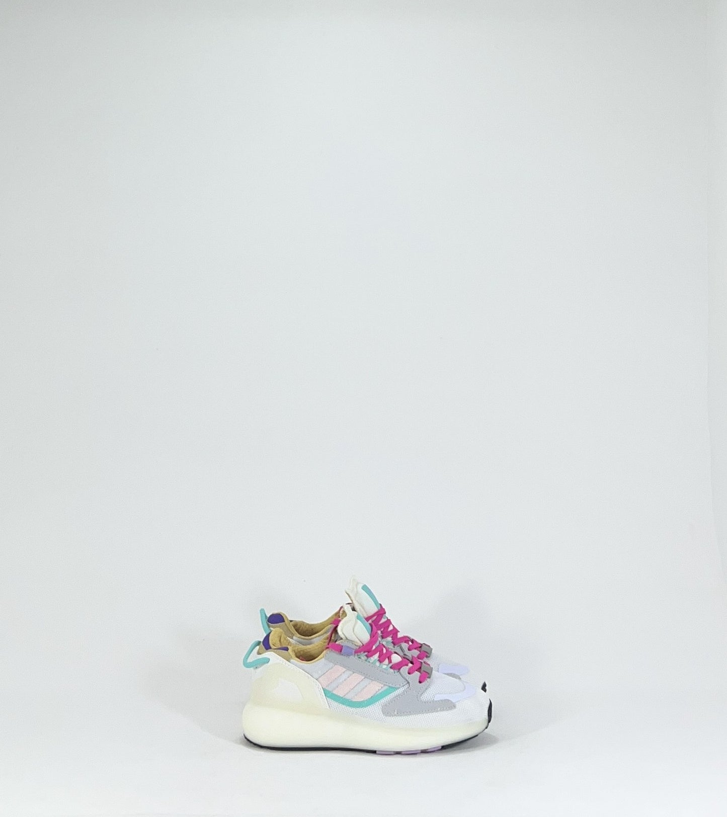 ADIDAS ZX-500