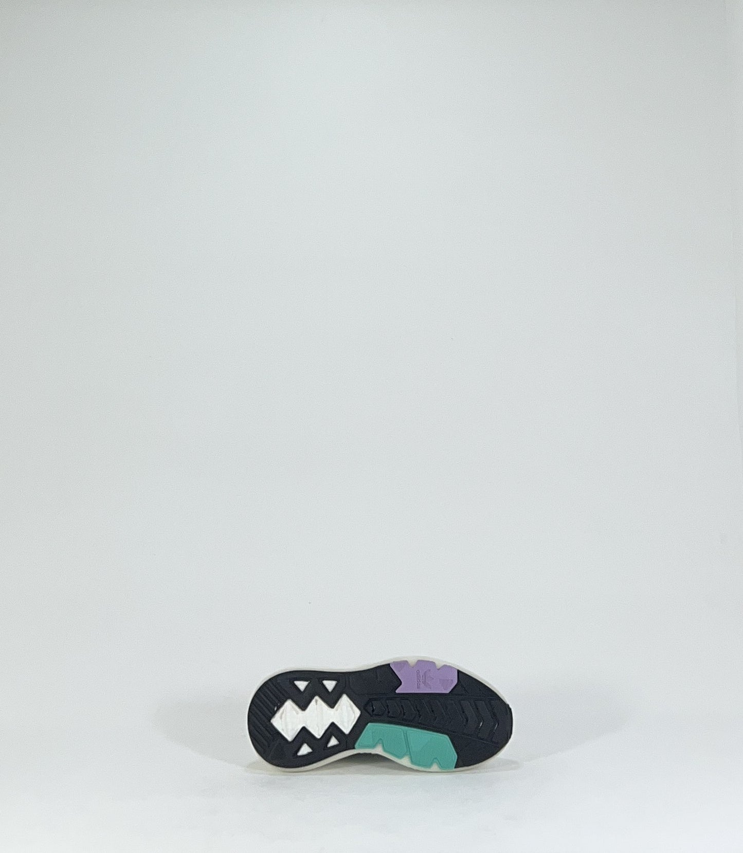 ADIDAS ZX-500