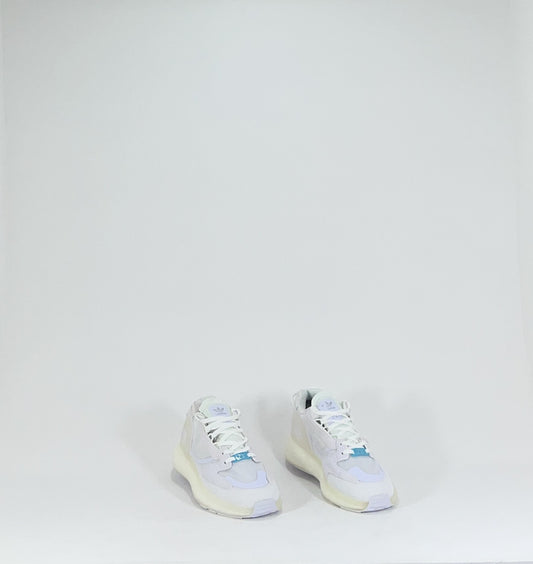 ADIDAS ZX-500