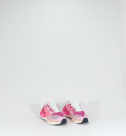 NEW BALANCE 5830