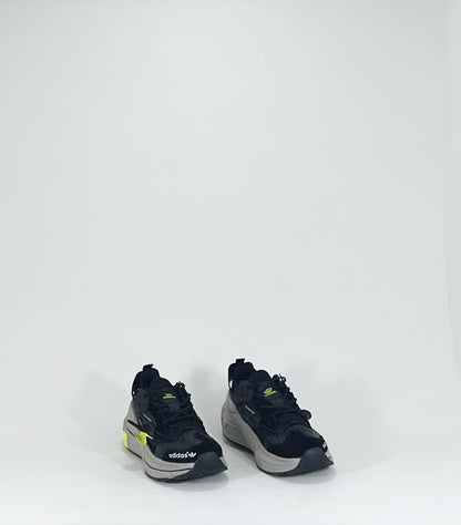 ADIDAS SIKAIGE