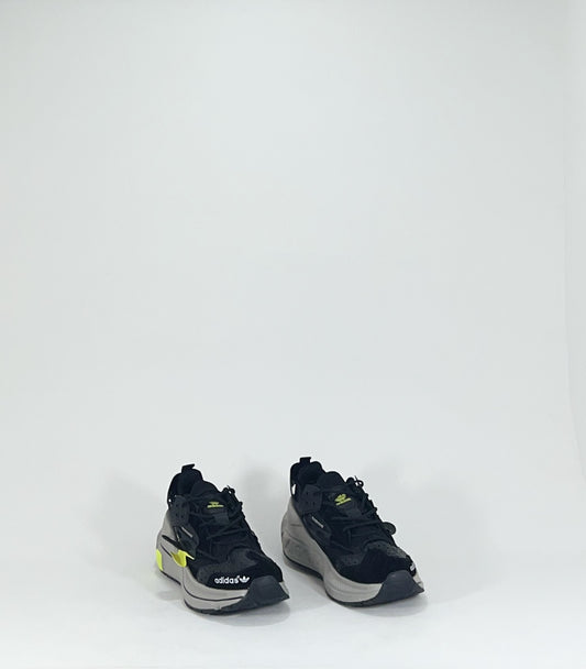 ADIDAS SIKAIGE