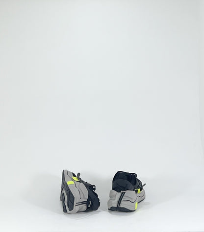 ADIDAS SIKAIGE