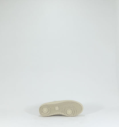 VEJA