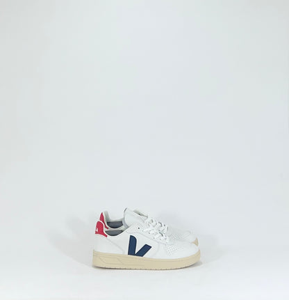 VEJA