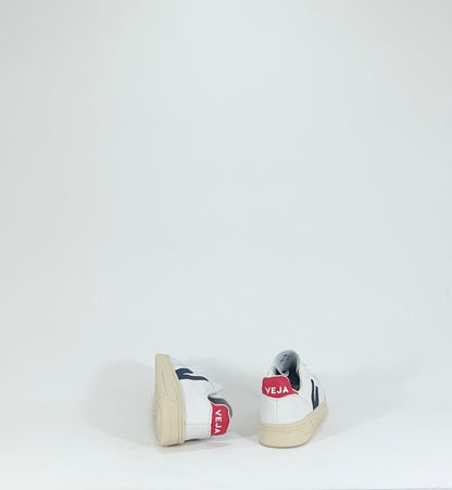 VEJA