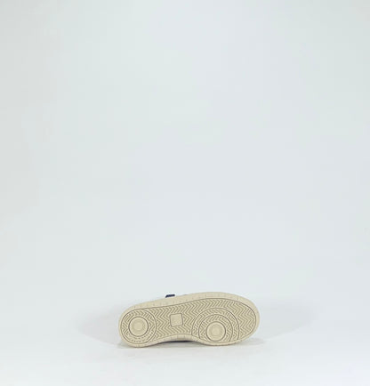 VEJA