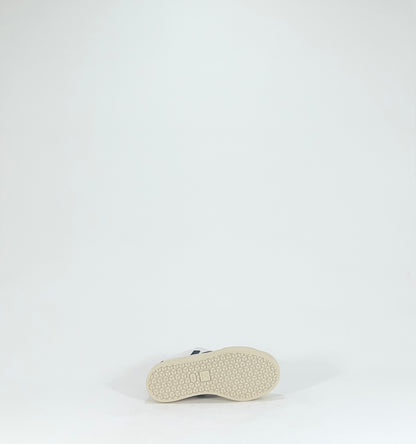 VEJA