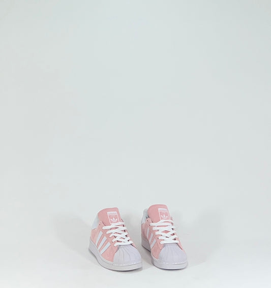 ADIDAS SUPER STAR